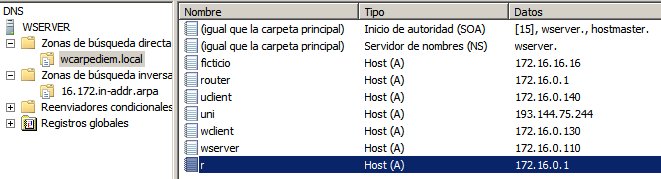 Archivo:Simulacion Redes dnsw 83.jpeg