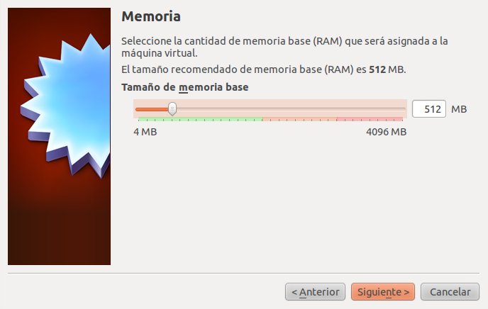 Archivo:Simulacion Redes rede 127.jpeg