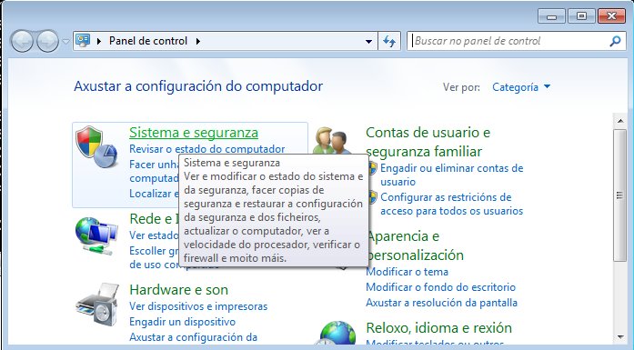 Archivo:Simulacion Redes rede 71.jpeg