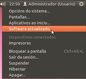 Archivo:00 Ubuntu Desktop Ed 2012 Inicio Ubuntu 54.jpeg