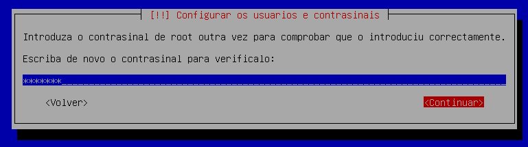 Archivo:Dl 2014 inst debian 21.jpeg