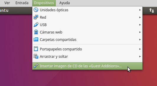 Archivo:Dl 2014 ubuntu inst 28.jpeg