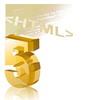 Archivo:Html5-logo.jpg