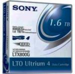 Archivo:LTO4.jpg