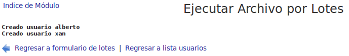 Archivo:Platega U910 Server Configuracion Webmin Usuarios LDAP8.png