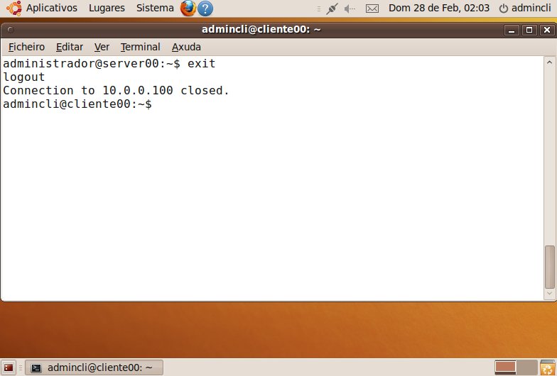 Archivo:Platega U910 Server ssh 14.jpeg