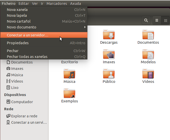Archivo:Platega mv1112 acceder carpeta ubuntu 8.jpg