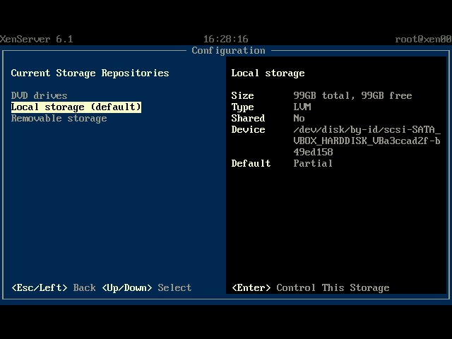 Archivo:Sv 2013 xsconsole 12.jpeg