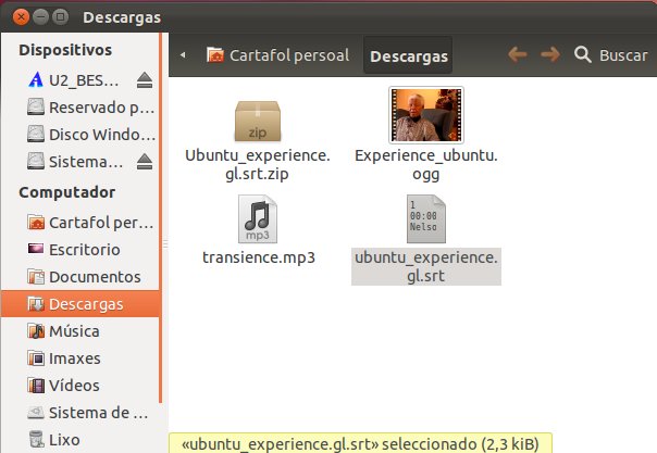 Archivo:Ubuntu Desktop Ed 2012 Escritorio 250.jpeg
