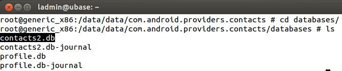 Archivo:Android 2013 adb 21.jpg