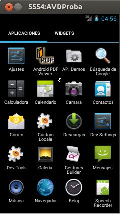 Archivo:Android 2013 adb 50.jpg