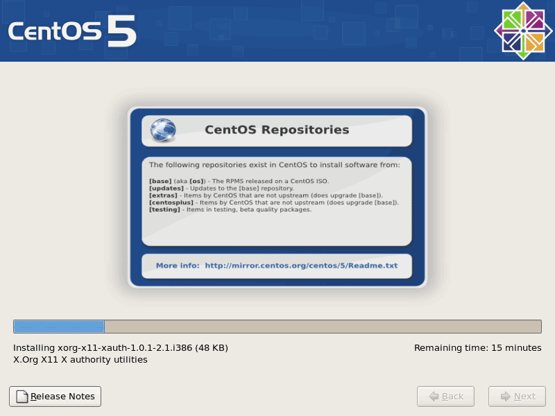 Archivo:CentOS-19.png