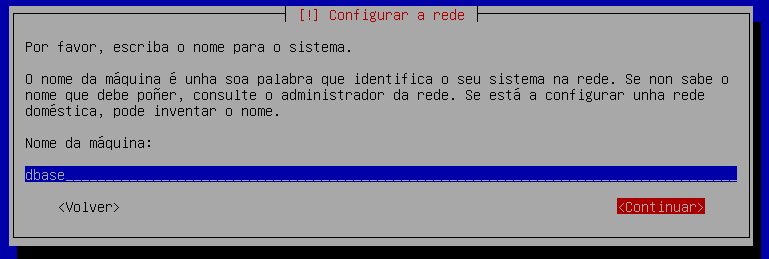 Archivo:Dl 2014 inst debian 18.jpeg