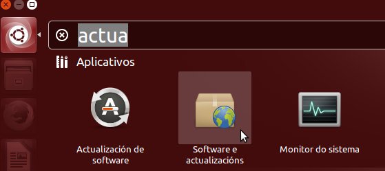 Archivo:Dl 2014 ubuntu inst 40.jpeg
