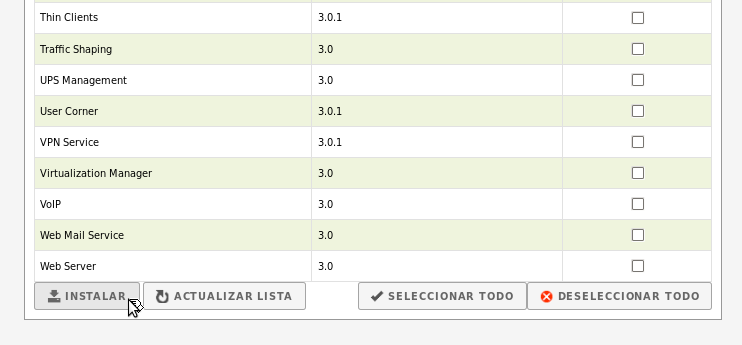 Archivo:Filtrado 04.png