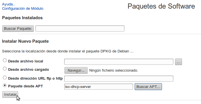 Archivo:Install dhcp debian 01.png