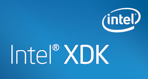 Archivo:Intel-XDG-Logo.jpg