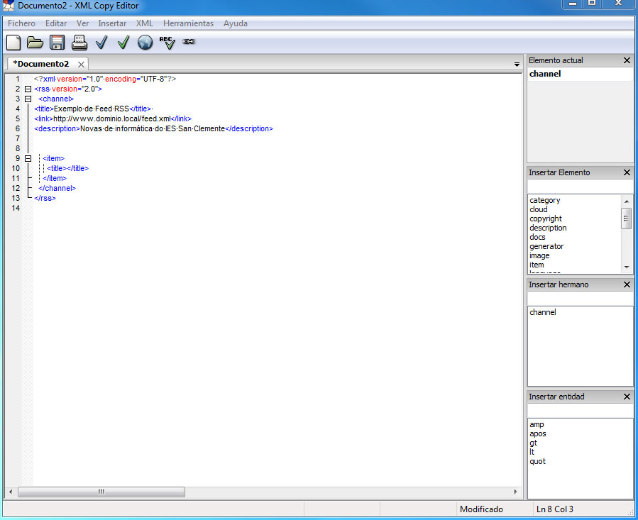 XML-Copy-Editor-4.jpg