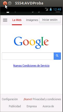 Archivo:Android 2013 avd 75.jpg