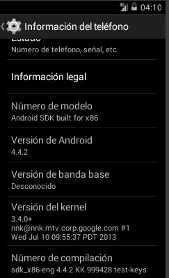 Archivo:Android 2014 adb 70B.jpg