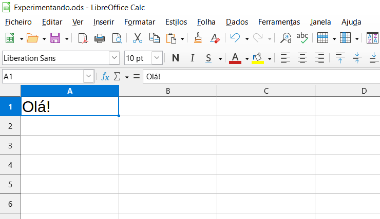 Archivo:Calc-celulas-formato.png