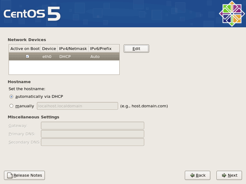 Archivo:CentOS-9.png