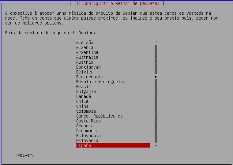 Archivo:Dl 2014 inst debian 36.jpeg
