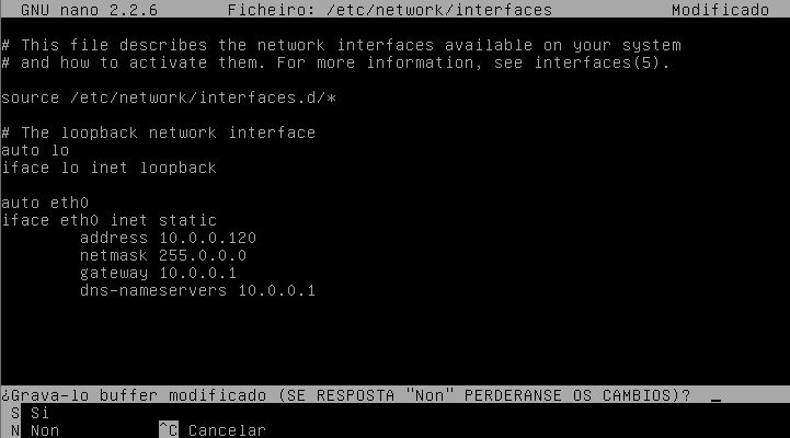 Archivo:Rede debian 23.png