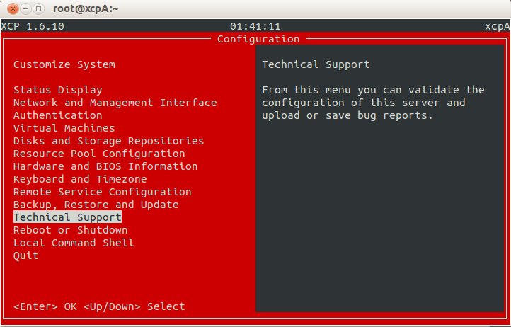 Archivo:Sv 2013 xsconsole 37.jpeg