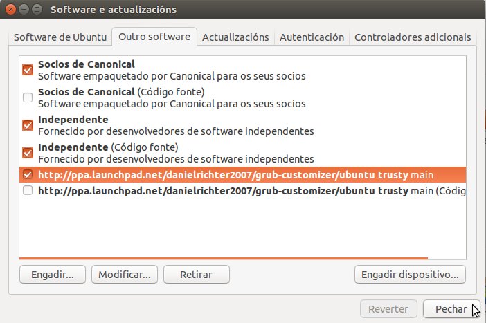 Archivo:Ubuntu Desktop Ed 2015 Escritorio 190.jpeg