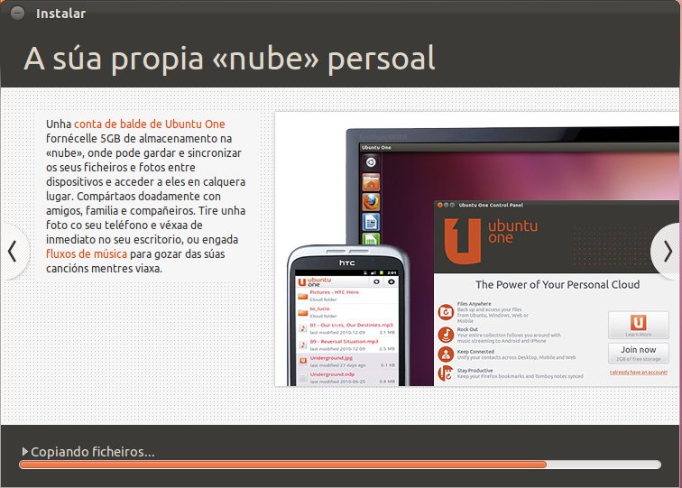 Archivo:00 Ubuntu Desktop Ed 2012 Instalación 37.jpeg