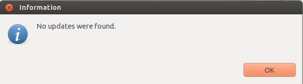 Archivo:Android 2013 ubuntu 73.jpg