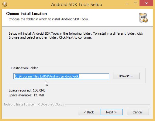 Archivo:Android 2013 windows 44.jpg
