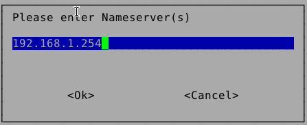 Archivo:Clonezilla-Imaxe-PXE-07.png