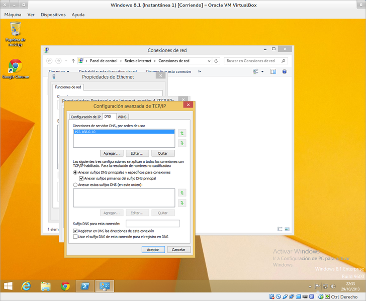 Archivo:DNS configuracion sufixo defecto.png