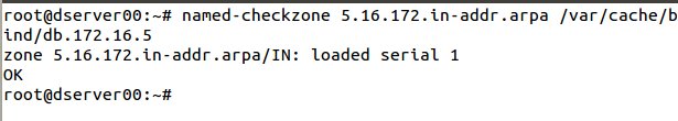 Archivo:Dl 2014 dns 17.jpeg