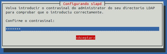 Archivo:Dl 2014 slapd 04.jpeg