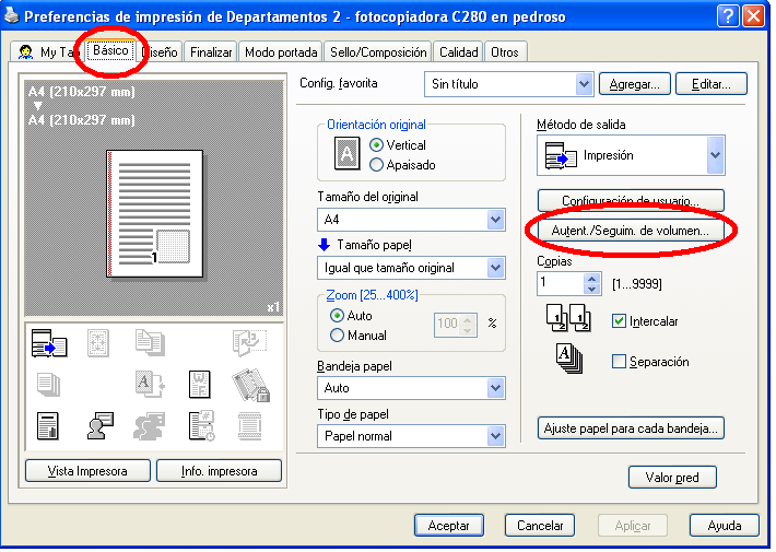 Archivo:Fotocopiadora Autenticar 03.png