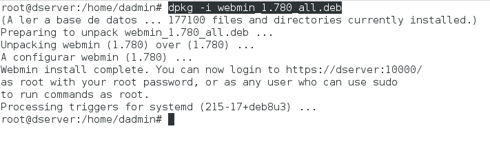 Archivo:Install webmin debian 03.png