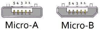 Archivo:Micro-USB.jpg
