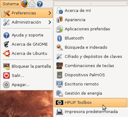 Archivo:Platega U810 Imprimir 69.jpeg