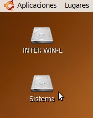 Archivo:Platega U910 pysdm 17.jpeg