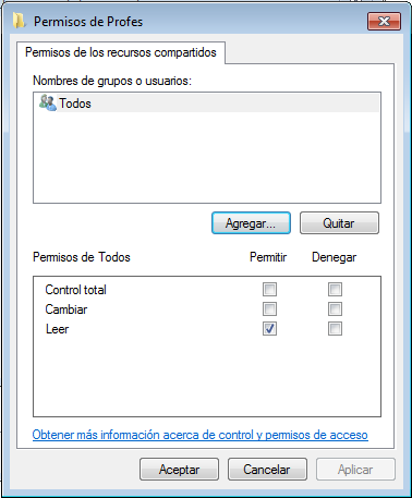 Archivo:Platega mv1112 compartir carpeta windows 11.png