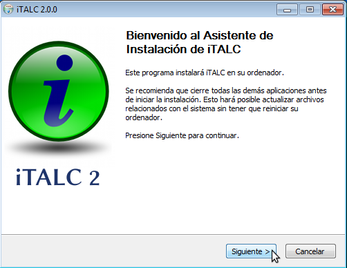 Archivo:Platega mv1112 instalacion italc windows 01.png