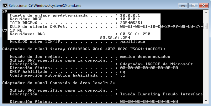 Archivo:Simulacion Redes rede 58.jpeg