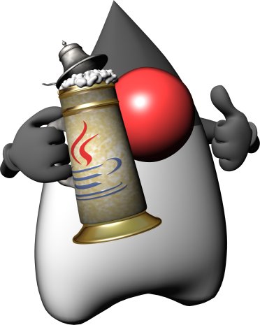 Archivo:00 OpenJDK.jpg