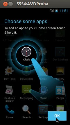 Archivo:Android 2013 avd 45.jpg