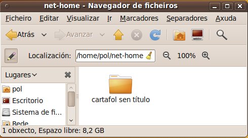 Archivo:Platega U910 Server Sadms 26.jpeg