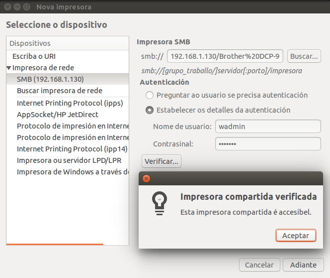 Archivo:Platega mv1112 compartir impresora linux 14.jpg