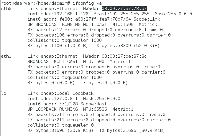 Archivo:Router debian 03.png